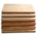 pencil ceder veneer faced plywood,furniture grade plywood